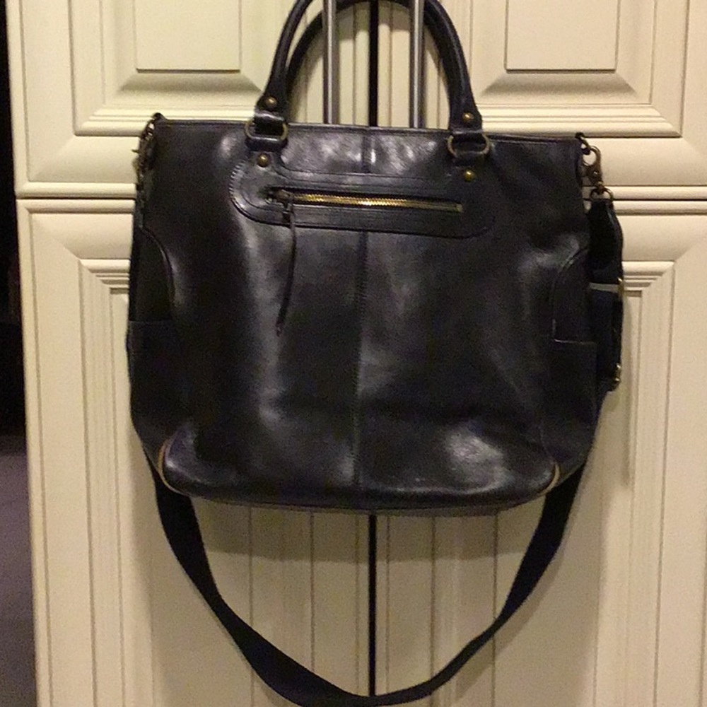 BALENCIAGA bag
